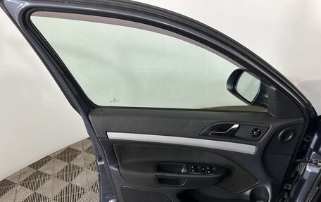 Skoda Octavia, 2012 год, 750 000 рублей, 8 фотография