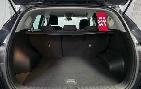 Hyundai Tucson III, 2020 год, 2 417 381 рублей, 18 фотография