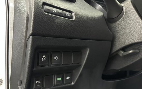 Nissan Qashqai, 2016 год, 1 550 000 рублей, 9 фотография