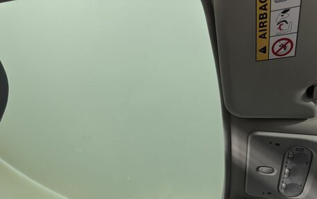 Nissan Qashqai, 2016 год, 1 550 000 рублей, 15 фотография