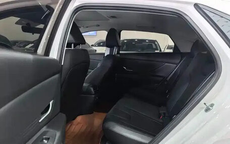 Hyundai Elantra, 2023 год, 1 440 000 рублей, 10 фотография