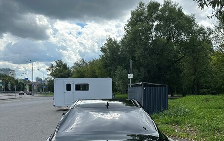 Toyota Camry, 2019 год, 2 470 000 рублей, 4 фотография
