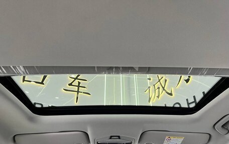 Geely Emgrand, 2023 год, 1 320 000 рублей, 13 фотография