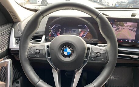 BMW X1, 2023 год, 2 300 000 рублей, 11 фотография