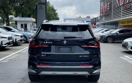 BMW X1, 2023 год, 2 300 000 рублей, 6 фотография