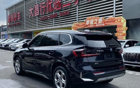 BMW X1, 2023 год, 2 300 000 рублей, 4 фотография