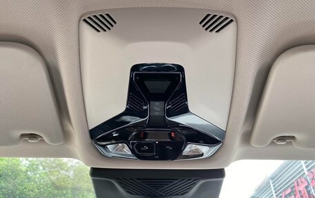 BMW X1, 2023 год, 2 300 000 рублей, 15 фотография