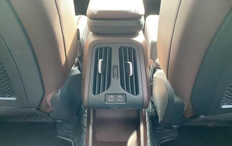 BMW X1, 2023 год, 2 300 000 рублей, 19 фотография