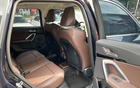 BMW X1, 2023 год, 2 300 000 рублей, 17 фотография