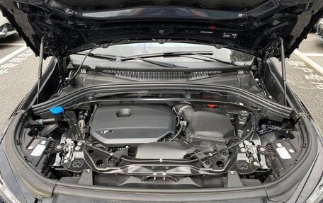 BMW X1, 2023 год, 2 300 000 рублей, 20 фотография