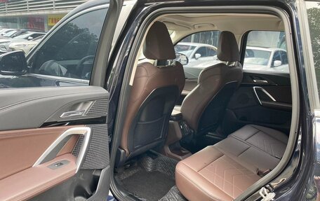 BMW X1, 2023 год, 2 300 000 рублей, 16 фотография