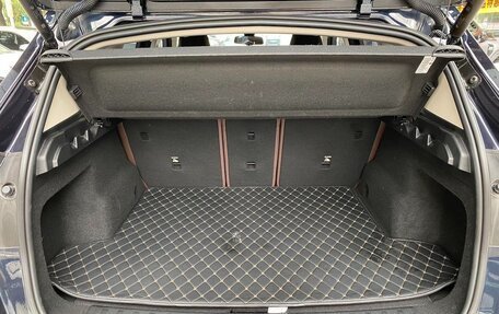 BMW X1, 2023 год, 2 300 000 рублей, 18 фотография