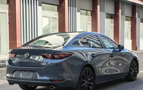 Mazda 3, 2023 год, 1 849 700 рублей, 4 фотография