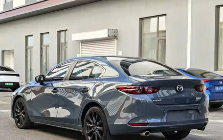 Mazda 3, 2023 год, 1 849 700 рублей, 6 фотография