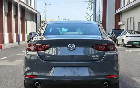 Mazda 3, 2023 год, 1 849 700 рублей, 5 фотография