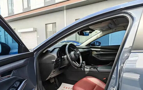 Mazda 3, 2023 год, 1 849 700 рублей, 7 фотография