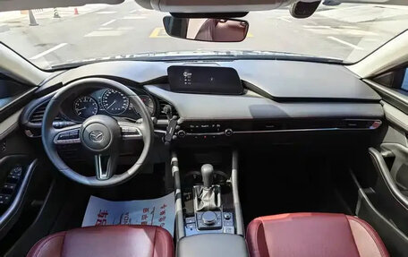 Mazda 3, 2023 год, 1 849 700 рублей, 8 фотография