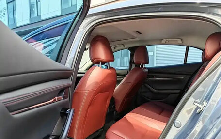 Mazda 3, 2023 год, 1 849 700 рублей, 9 фотография