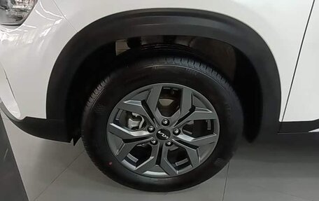 KIA Seltos I, 2026 год, 2 200 000 рублей, 10 фотография