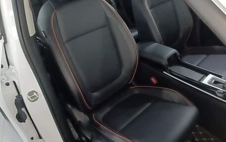 KIA Seltos I, 2026 год, 2 200 000 рублей, 12 фотография
