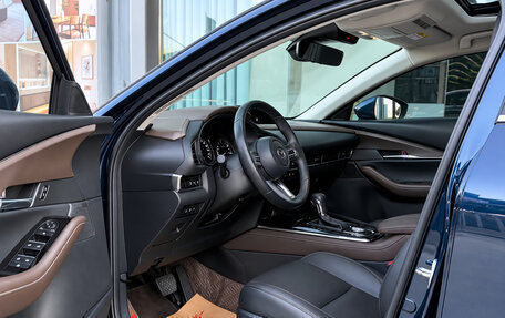 Mazda CX-30 I, 2022 год, 1 890 005 рублей, 6 фотография
