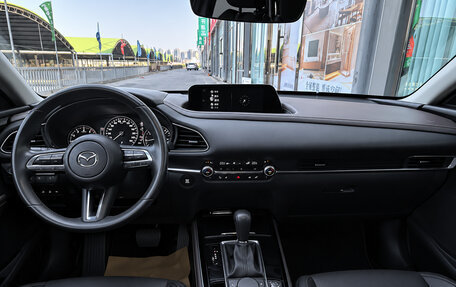Mazda CX-30 I, 2022 год, 1 890 005 рублей, 5 фотография