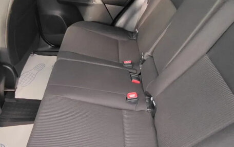 Toyota RAV4, 2013 год, 2 385 000 рублей, 8 фотография
