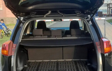 Toyota RAV4, 2013 год, 2 385 000 рублей, 13 фотография
