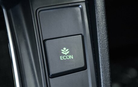 Honda CR-V IV, 2021 год, 2 999 000 рублей, 21 фотография