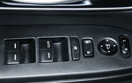 Honda CR-V IV, 2021 год, 2 999 000 рублей, 26 фотография