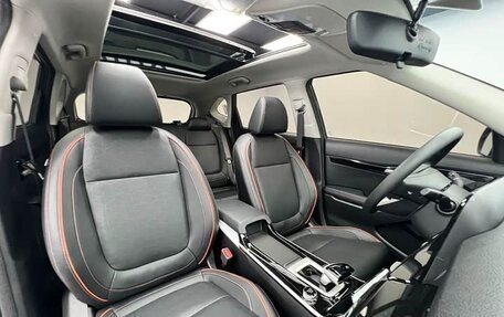 KIA Seltos I, 2026 год, 1 870 000 рублей, 13 фотография