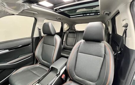 KIA Seltos I, 2026 год, 1 870 000 рублей, 14 фотография