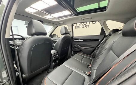 KIA Seltos I, 2026 год, 1 870 000 рублей, 15 фотография