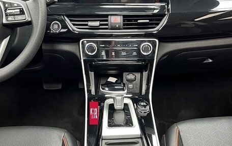 KIA Seltos I, 2026 год, 1 870 000 рублей, 12 фотография