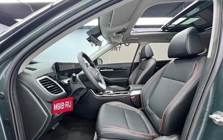 KIA Seltos I, 2026 год, 1 870 000 рублей, 7 фотография