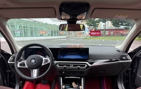 BMW 3 серия, 2023 год, 2 670 000 рублей, 8 фотография
