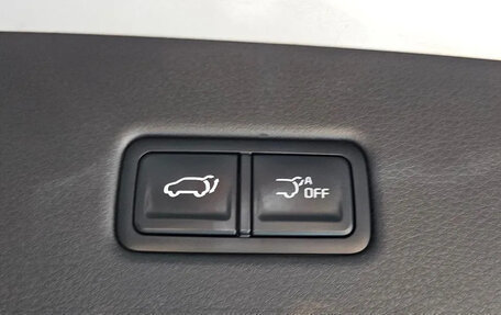 KIA Carnival, 2025 год, 7 420 001 рублей, 20 фотография