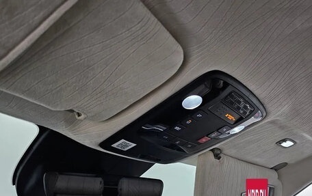 KIA Carnival, 2025 год, 7 420 001 рублей, 16 фотография