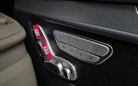 KIA Carnival, 2025 год, 7 420 001 рублей, 18 фотография