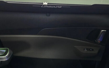 KIA Carnival, 2025 год, 7 420 001 рублей, 23 фотография