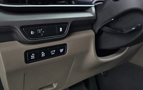KIA Carnival, 2025 год, 7 420 001 рублей, 25 фотография