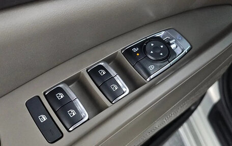 KIA Carnival, 2025 год, 7 420 001 рублей, 33 фотография