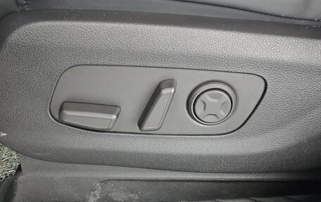 KIA Carnival, 2025 год, 7 420 001 рублей, 28 фотография