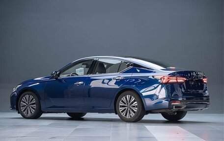 Nissan Teana, 2026 год, 2 254 000 рублей, 4 фотография
