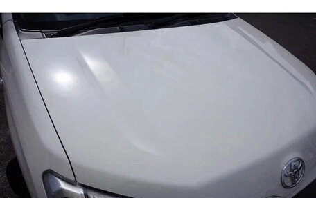 Toyota Probox I, 2021 год, 990 222 рублей, 13 фотография