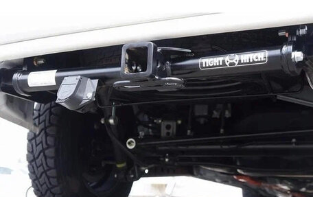 Toyota Probox I, 2021 год, 990 222 рублей, 16 фотография