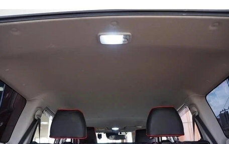Toyota Probox I, 2021 год, 990 222 рублей, 19 фотография