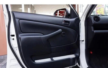 Toyota Probox I, 2021 год, 990 222 рублей, 20 фотография
