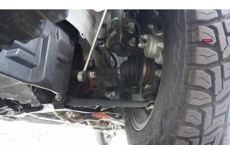 Toyota Probox I, 2021 год, 990 222 рублей, 37 фотография