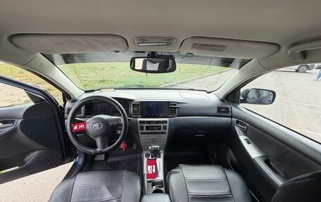 Toyota Corolla, 2005 год, 520 000 рублей, 1 фотография